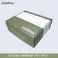 Kalma Premium Gift Box