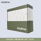 Kalma Premium Gift Box