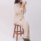 Lana Bamboo Long Sleeve Pajama Set (10 COLORS)