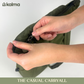 The Casual Carryall Tote Bag