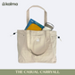 The Casual Carryall Tote Bag